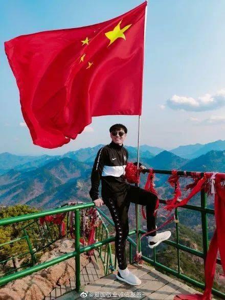 逃离泰莱森林