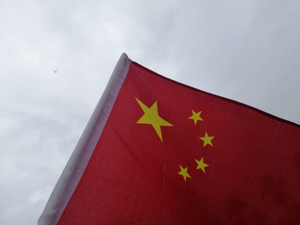 幻想纹章3.1