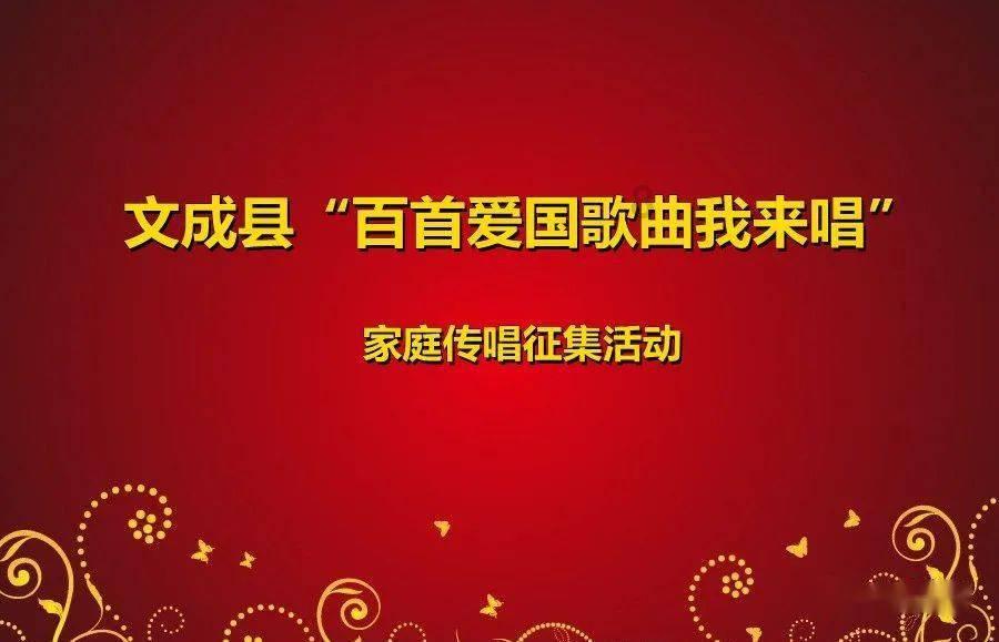 老鼠咬了我一口英语过去式？游戏画面