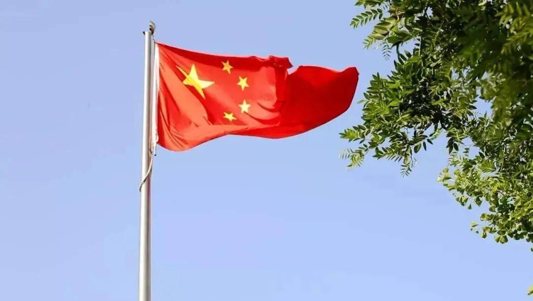 男人分手后，找对象的标准是按照前女友来找的，他们是怎么想的？